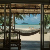 Отель Angkana Hotel Bungalows, фото 18