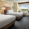 Отель Hilton Orlando, фото 7