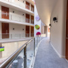 Отель Aqua Pedra dos Bicos Design Beach Hotel - Adults Friendly, фото 12