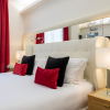 Отель Camille Paris Gare de Lyon, Tapestry Collection by Hilton, фото 7