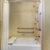 Отель Best Western Plus Classic Inn & Suites, фото 17