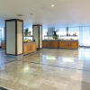 Отель Idas Club Hotel, фото 9