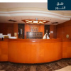 Отель Emaar Al Noor, фото 2