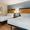 Отель Extended Stay America Suites Piscataway Rutgers University, фото 3
