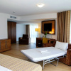 Отель New Hotel Egreta, фото 12