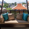 Отель Puripunn Hideaway, фото 11