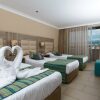 Отель Insula Resort & Spa - All inclusive, фото 7