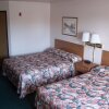 Отель Budget Host Inn & Suites, фото 3