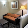 Отель Comfort Suites Kings Bay Naval Base Area, фото 13