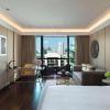Отель Siam Kempinski Hotel Bangkok, фото 10