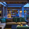 Отель Phuket Marriott Resort And Spa, Nai Yang Beach, фото 23