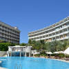 Отель Utopia Beach Club, фото 19