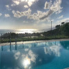 Отель Santa Barbara, фото 26