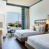 Отель The Casso, Raleigh, a Tribute Portfolio Hotel, фото 1