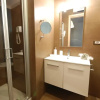 Отель Le Dimore B&B, фото 8