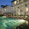 Отель Pattaya Modus Beachfront Resort, фото 33