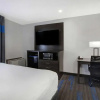 Отель Days Inn by Wyndham Barrie, фото 21