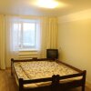 Отель Belaya Nora Apartments в Щучинске