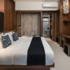 Отель Pavilion Samui Villas & Resort, фото 2