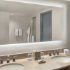 Отель The Westin Buckhead Atlanta, фото 10