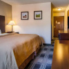 Отель Quality Inn Tigard - Portland Southwest, фото 8