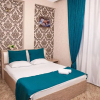 Отель Sebail Inn, фото 3