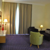 Отель Fortune Park Hotel, фото 13