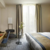 Отель K+K Hotel Picasso El Born, фото 10