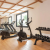 Отель Copaiba by Honne Hotels - Adults Only, фото 21