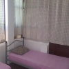 Отель Kaleici Efsali Hotel, фото 9