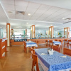 Отель Perla Beach Club, фото 11