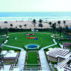 Отель Nayak Beach Resort, фото 16