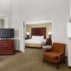 Отель Residence Inn by Marriott Seattle Bellevue, фото 10