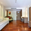 Отель Holiday Inn Resort Phuket Surin Beach, an IHG Hotel, фото 7