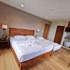 Отель The Mangrove Hotel, фото 3