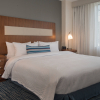 Отель Residence Inn by Marriott Baltimore at The Johns Hopkins Medical Campus, фото 3