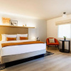 Отель Dr. Wilkinson's Backyard Resort and Mineral Springs, a Member of Design Hotels, фото 5