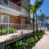 Отель The Stay Chaweng Beach Resort, фото 9