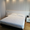 Отель Novo Hotel Rossi, фото 6