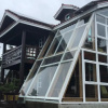 Отель Energy Home Guest House, фото 1
