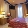 Отель Grand Hotel Nizza Et Suisse, фото 6