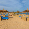 Отель Pickalbatros White Beach Resort, фото 12