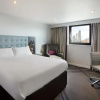 Отель Premier Inn Manchester Salford Quays, фото 2
