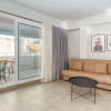 Отель Ivy Vacation Rentals, фото 5
