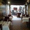 Отель Le Patio, фото 7