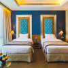 Отель Social Hotel, фото 3