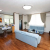 Отель Miyakojima White House Annex, фото 2