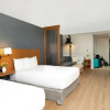 Отель Hyatt Place San Juan, фото 3