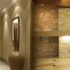 Отель Bulvar Hotel, фото 10