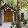 Отель Kaani Villa, фото 1